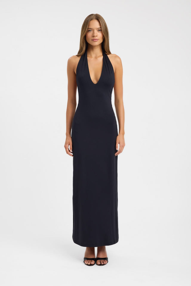 Bianca Maxi Dress