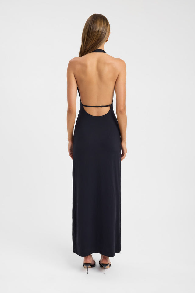 Bianca Maxi Dress