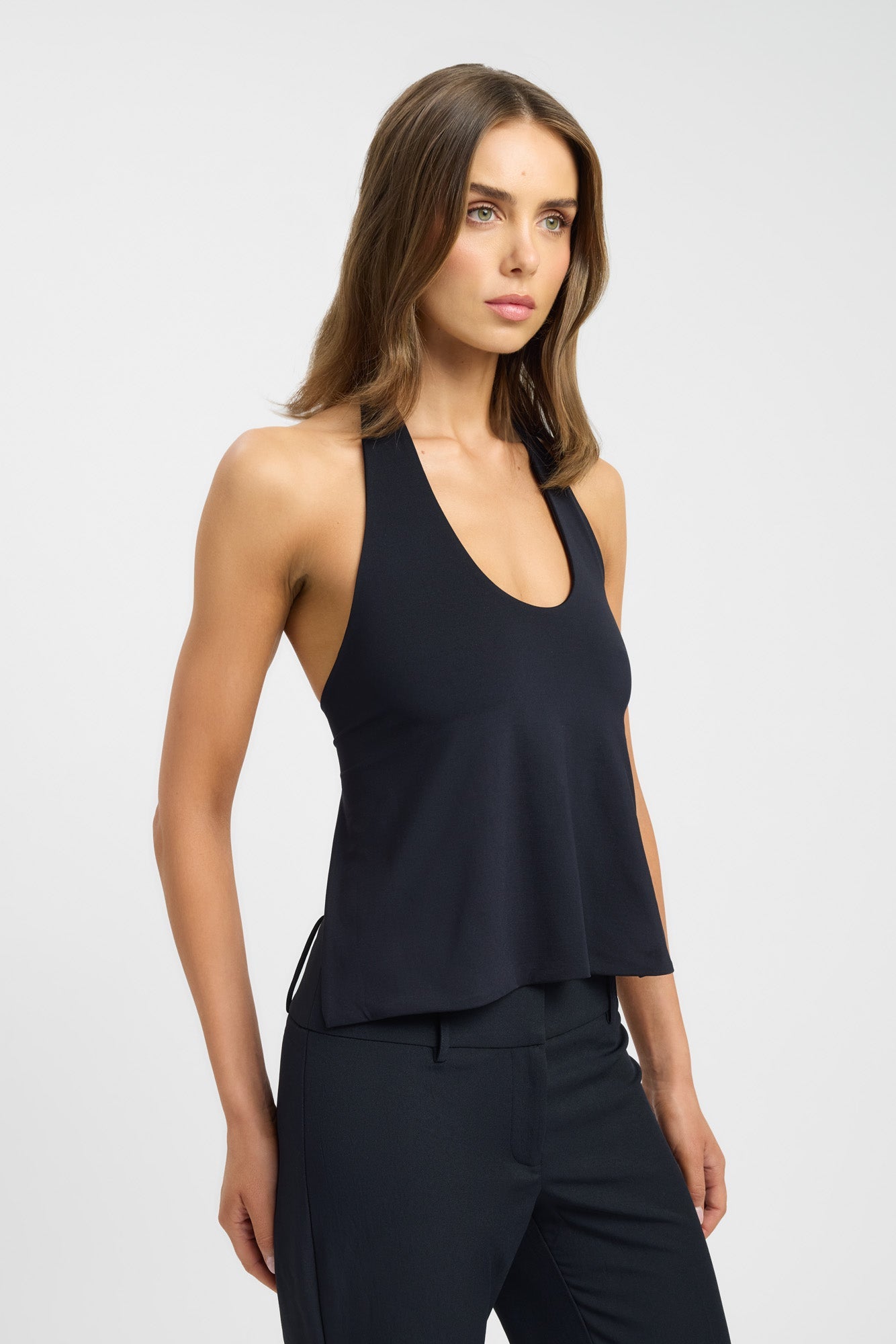 Tay Top – USA KOOKAÏ