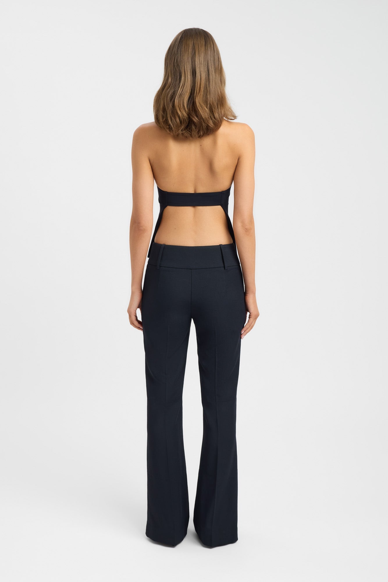 Tay Top – USA KOOKAÏ