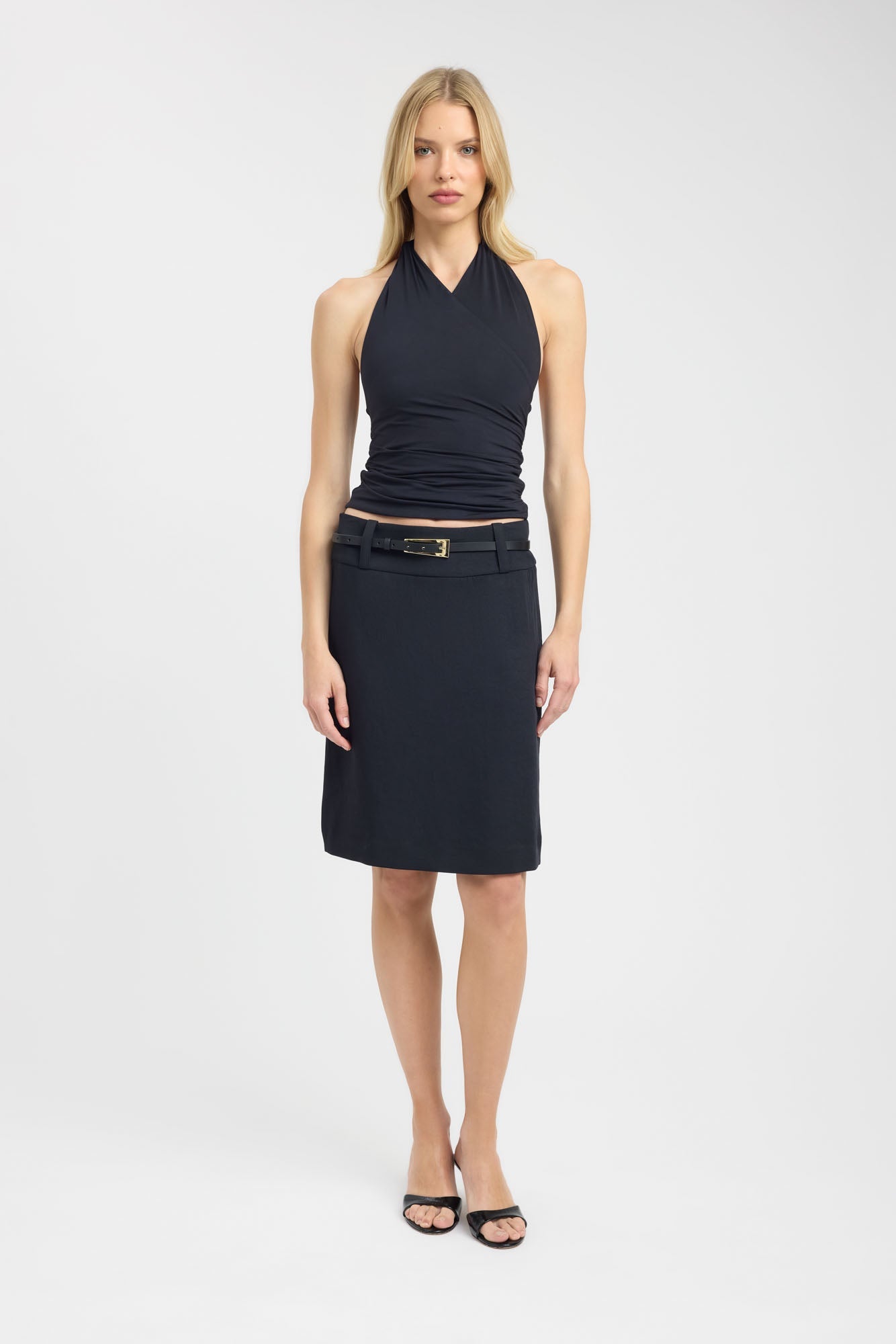 Alexia Top – USA KOOKAÏ