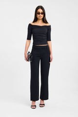 Alto Staple Pant