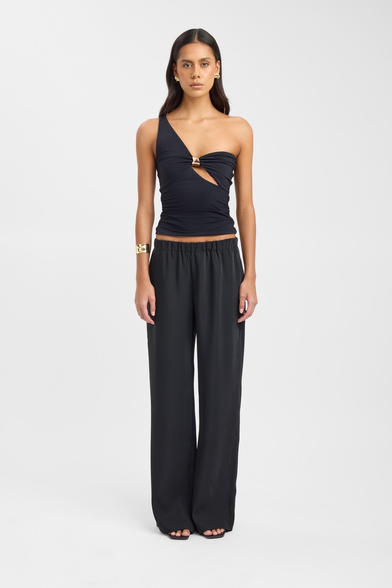 Pants – USA KOOKAÏ