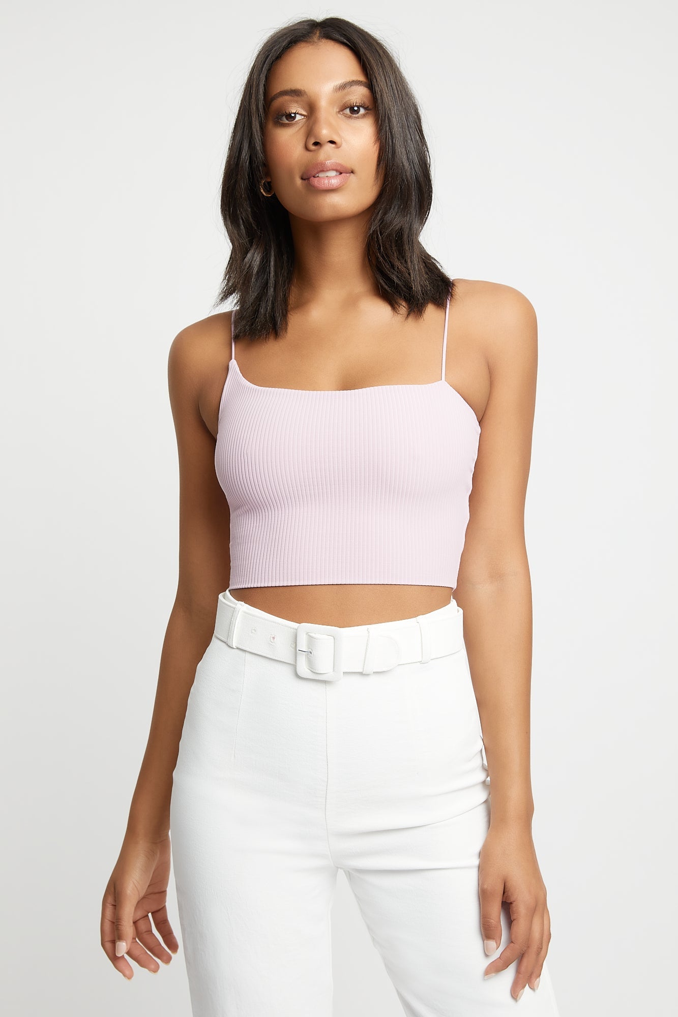 kookai gigi top