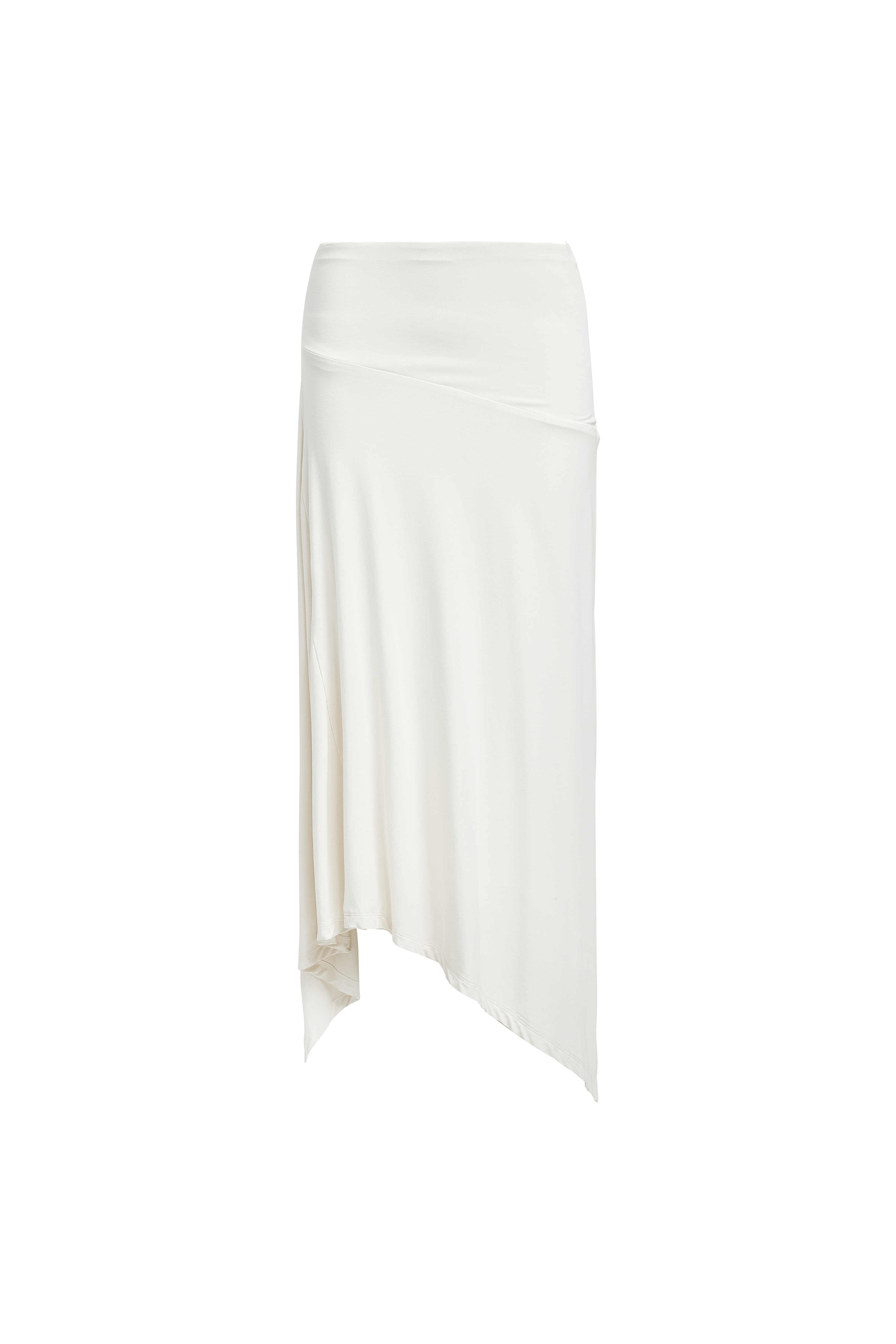 Zali Skirt – USA KOOKAÏ Zali Skirt – USA KOOKAÏ