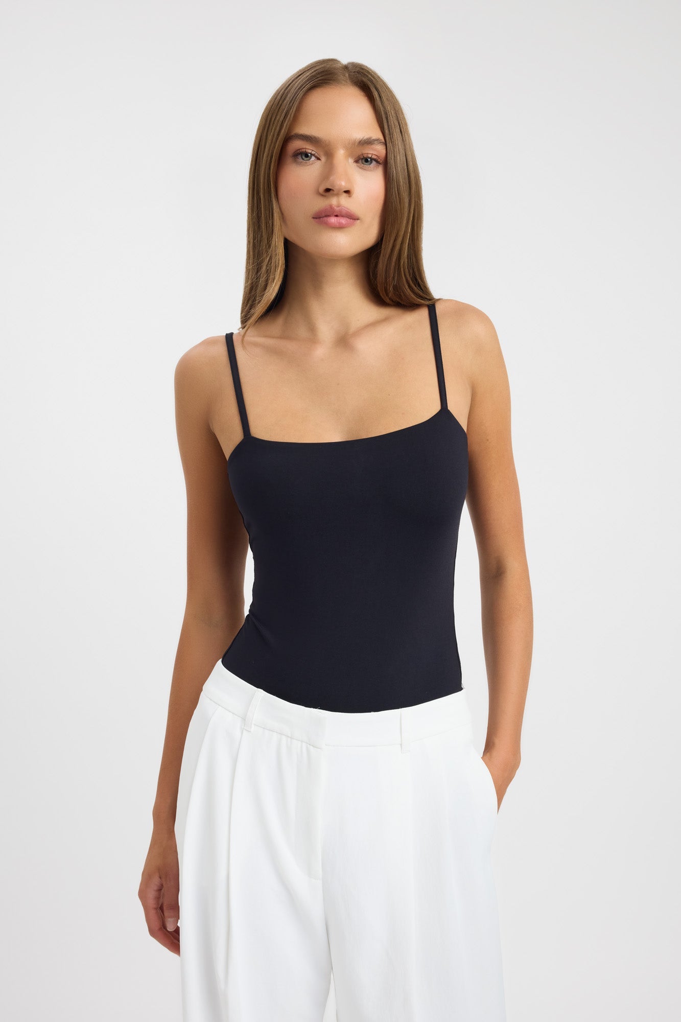 Blair Bodysuit – USA KOOKAÏ