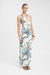 Willow Maxi Dress