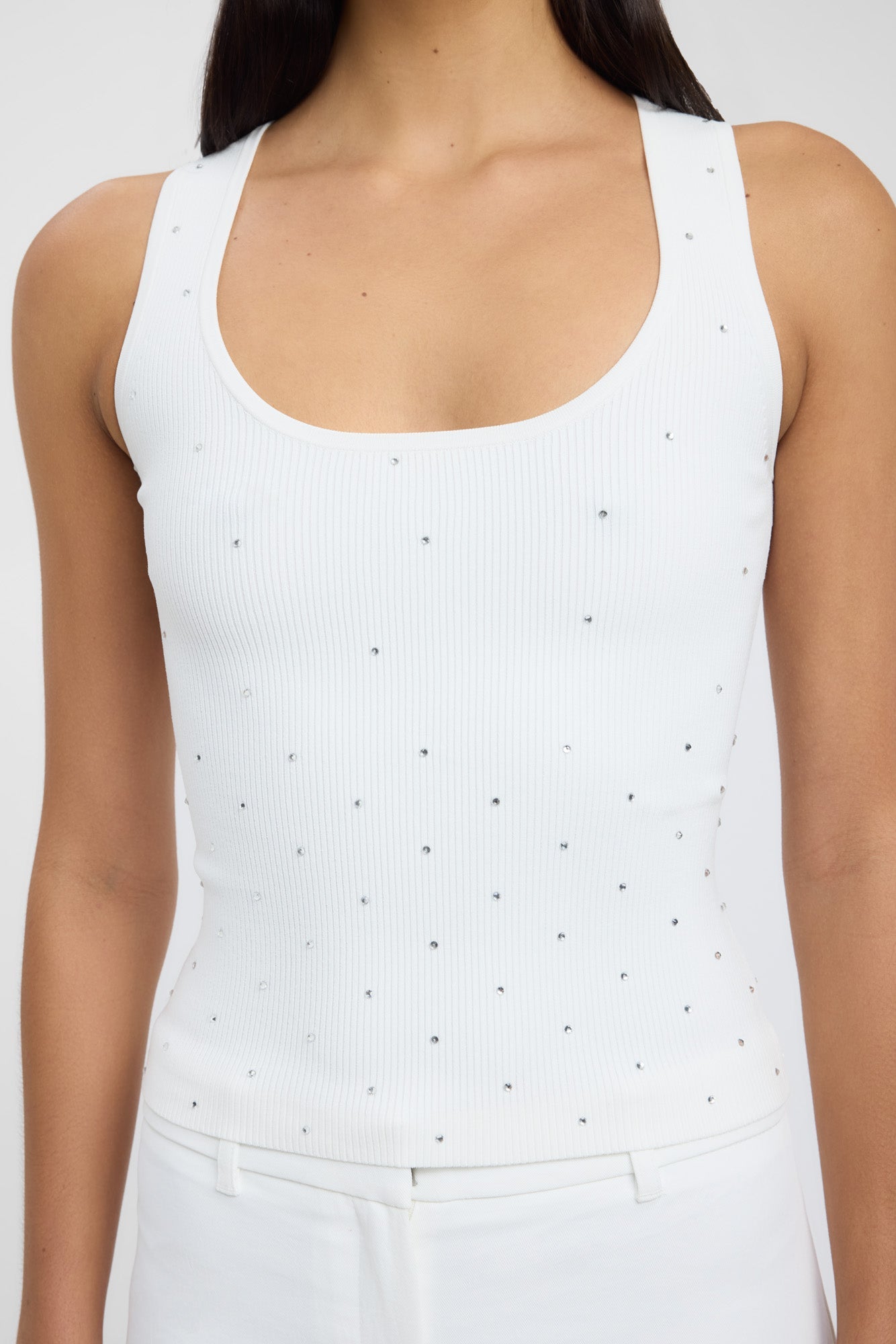 campaign_sample_diamond_top_10