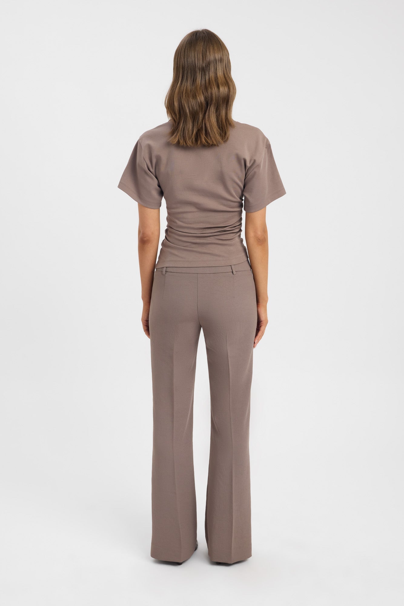 Nova Tee – USA KOOKAÏ