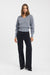 Dalton Vee Jumper