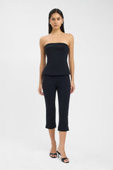 Alto Linear Top