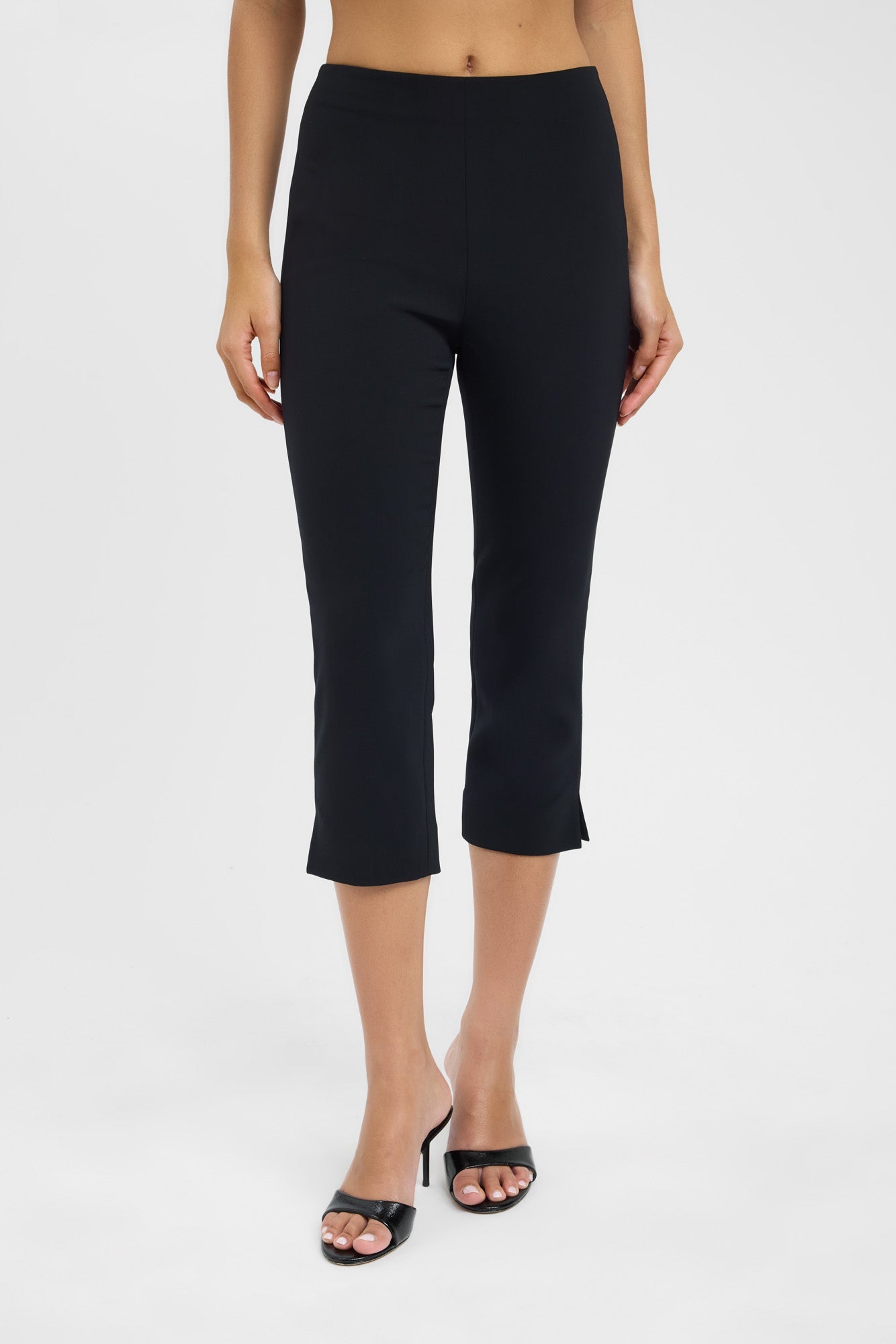 campaignsamplecapri_1557.jpg?v