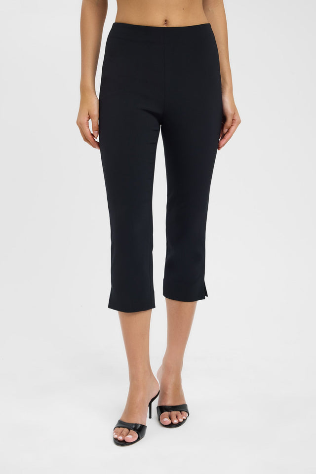 Alto Capri Pant USA KOOKA Alto Capri Pant USA KOOKA