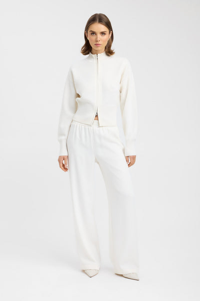 dalton_0653_1bf74786-2d98-4a47