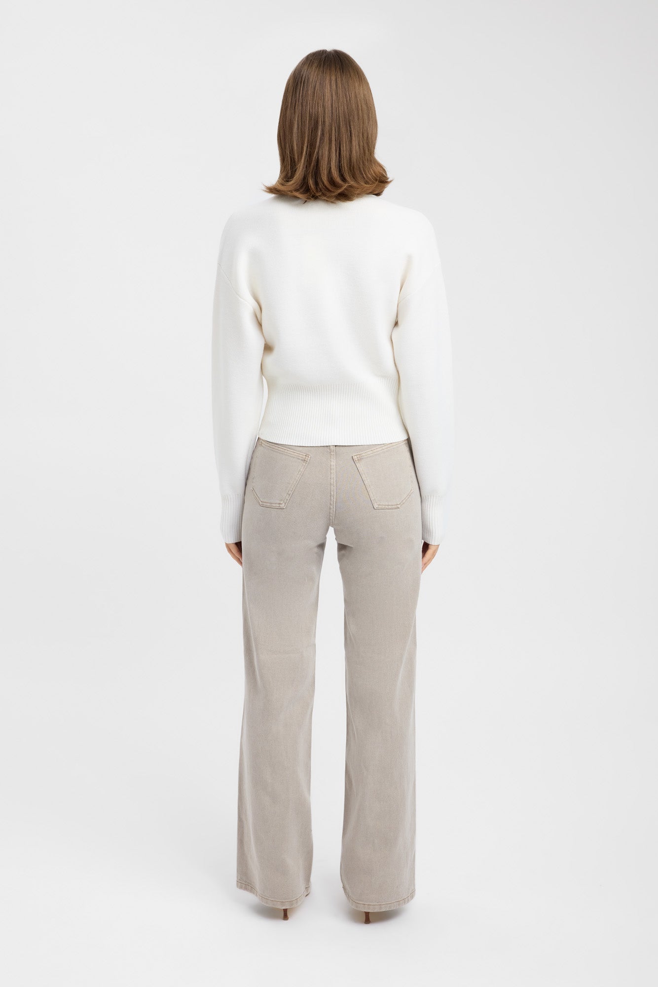 dalton_0688_180052f2-5ae2-4f4e