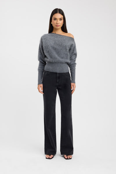 genevaoneshoulderjumpermidgrey