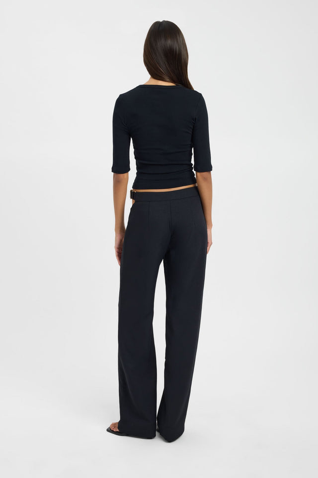Jac Vee Top