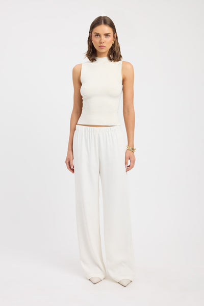 may　マルコ シルククリエイト 、キープマルコスタイル mariapants_1610_grande.jpg?v=