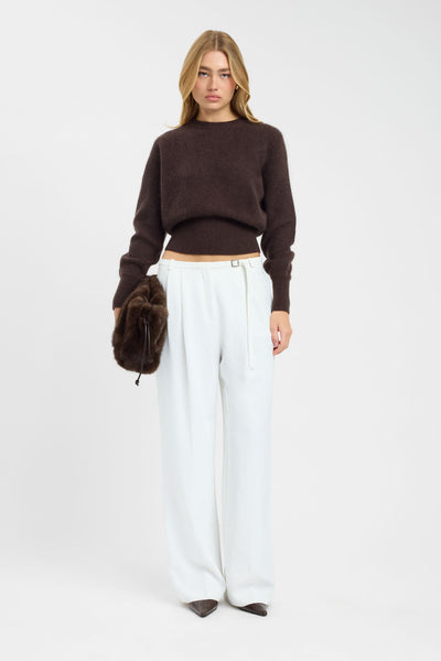 Munich Sweater | USA KOOKAÏ