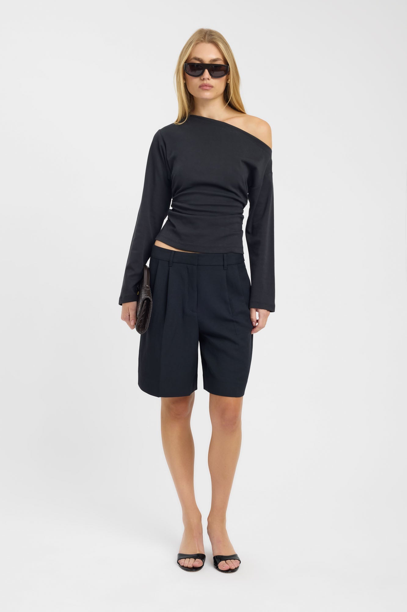 novalstopblack_0966.jpg?v=