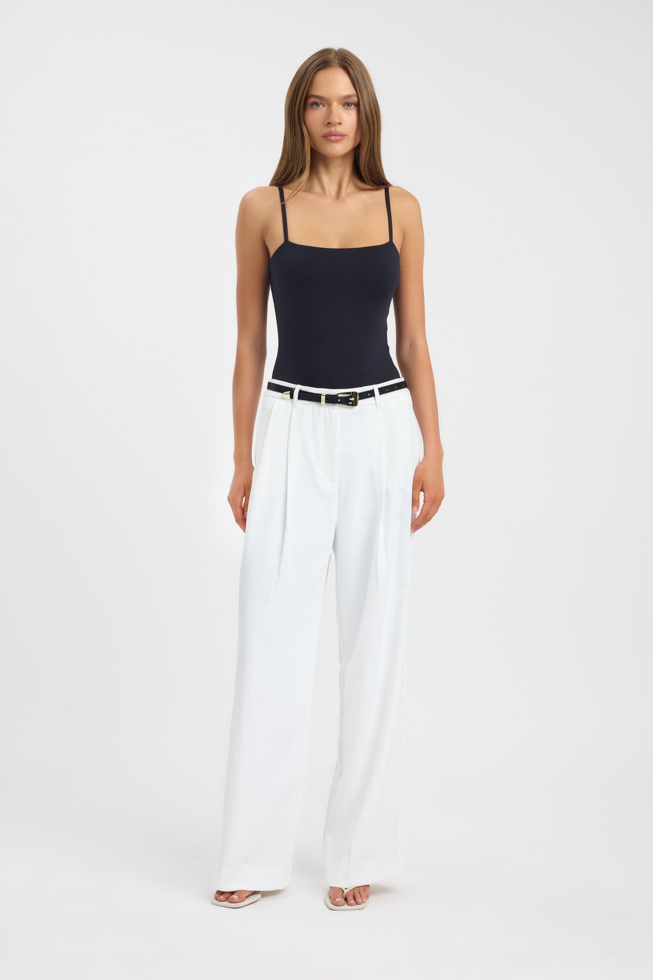 Opal Adjustable Pant – USA KOOKAÏ