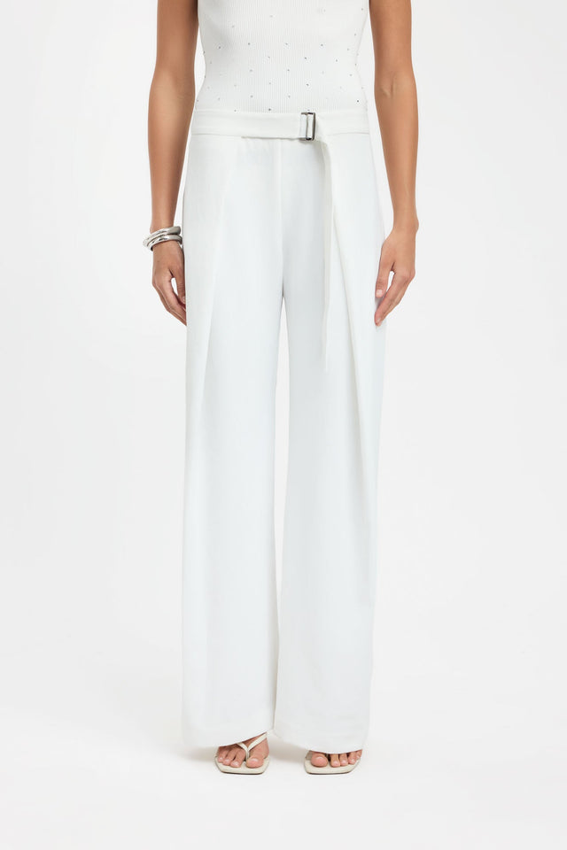 Opal D Ring Pant