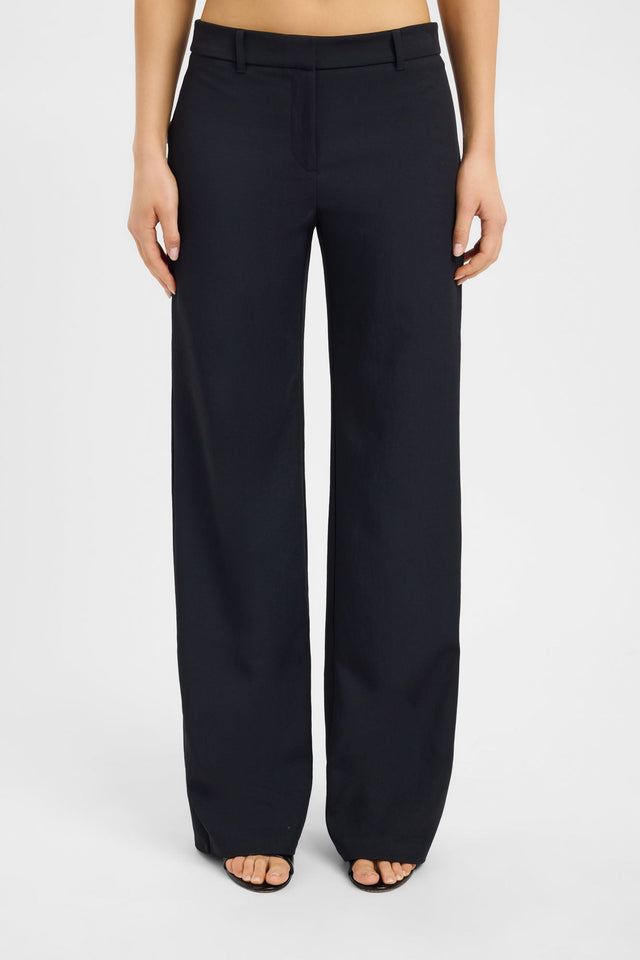 Ariel Low Rise Pant