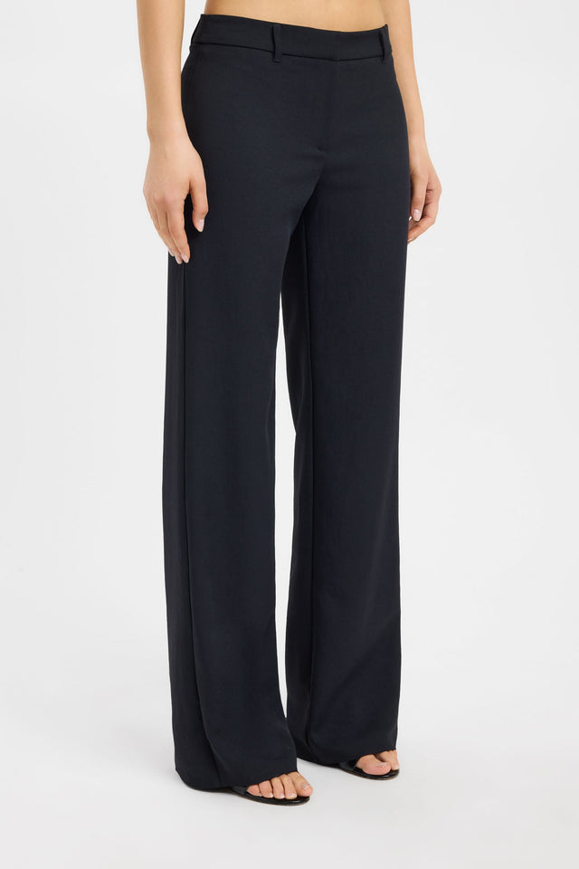 Ariel Low Rise Pant
