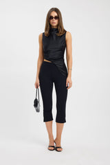 Alto Capri Pant