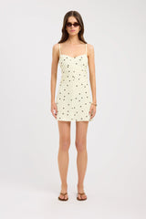 Sofia Mini Dress