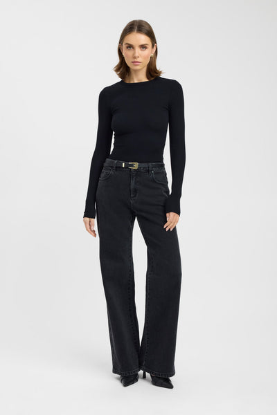 sundaylstopblack_grande.jpg?v=